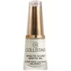 Collistar Smalto Gloss Effetto Gel N. 501 Bianco French -Offerta economica Rimmel 34226