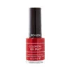 Revlon ColorStay Gel Envy Nail Enamel Smalto 550 All On Red -Offerta economica Rimmel 343300