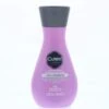 Cutex Nail Polish Remover 100ml NON-ACETONE -Offerta economica Rimmel 346374