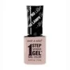 Wet N Wild Wetn Wild Shine Nail Color E705A Peach For The Stars