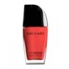 Wet N Wild Wild Shine Nail Color E490 Heatwave Smalto Per Unghie 1 Wet N Wild Wild Shine Nail Color E490 Heatwave Smalto Per Unghie -Offerta economica Rimmel 347211