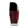 Wet N Wild Shine Nail Color E486C Burgundy Frost Smalto Per Unghie 2 Wet N Wild Shine Nail Color E486C Burgundy Frost Smalto Per Unghie -Offerta economica Rimmel 347213