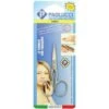 COLTELLERIE PAOLUCCI FORBICI PER UNGHIE 5 P3-3 71 -Offerta economica Rimmel 348134