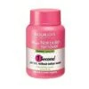 Bourjois Magic Nail Polish Remover 35 Ml 2 Bourjois Magic Nail Polish Remover 35 Ml -Offerta economica Rimmel 349137
