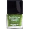 Butter London Nail Lacquer Swinger Smalto Unghie 11 Ml -Offerta economica Rimmel 349250