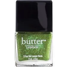 Butter London Nail Lacquer Swinger Smalto Unghie 11 Ml 3 Butter London Nail Lacquer Swinger Smalto Unghie 11 Ml
