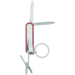 Zwilling Manicure Multi Tool Portatile