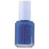 Essie Nail Polish Mesmerize Smalto Unghie 15 Ml 1 Essie Nail Polish Mesmerize Smalto Unghie 15 Ml -Offerta economica Rimmel 350589