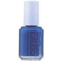 Essie Nail Polish Mesmerize Smalto Unghie 15 Ml