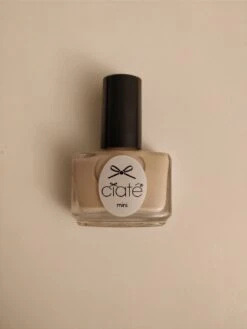 Ciate Olivia Palermo Hutch Smalto Unghie 5 Ml
