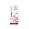 NOVA CUTICOLE TINTURA INCOLORE 15 ML Prodotto Cosmetico Per L'igiene Delle Unghie NOVA ARGENTIA -Offerta economica Rimmel 353759