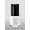 MY NAILS GEL & VOLUME EFFECT 01 BIANCO 7 ML Smalto Per Unghie PLANET PHARMA -Offerta economica Rimmel 354765