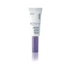 Proxera Psomed 30 Crema Cheratonormalizzante Unghie 10ml Bionike