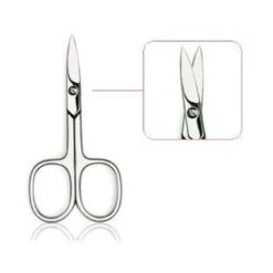 LYCIA FORBICI PUNTA CURVA PERFETTI VAN MELLE ITALIA