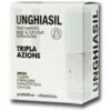 UNGHIASIL TRATTAMENTO TRIPLA AZIONE UNGHIE 12ML MARCO VITI 1 UNGHIASIL TRATTAMENTO TRIPLA AZIONE UNGHIE 12ML MARCO VITI -Offerta economica Rimmel 359071