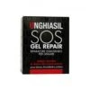 UNGHIASIL SOS GEL REPAIR 12 ML TRATTAMENTO RIPARAZIONE UNGHIE MARCO VITI -Offerta economica Rimmel 359074