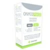 ONYCOPHASE SOLUZIONE UNGUEALE 15+15ML 2 ONYCOPHASE SOLUZIONE UNGUEALE 15+15ML -Offerta economica Rimmel 360212