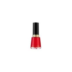 Revlon Nail Enamel Smalto 675 Ravishing