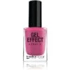 Bellaoggi Gel Effect Keratin Smalto Gel + Keratin Colore 022 2 Bellaoggi Gel Effect Keratin Smalto Gel + Keratin Colore 022 -Offerta economica Rimmel 362997