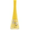 Bourjois 1 Seconde Jaune Tendresse Smalto -Offerta economica Rimmel 363058