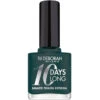 Deborah Smalto 10 Days Long 889 Teal 1 Deborah Smalto 10 Days Long 889 Teal -Offerta economica Rimmel 363843
