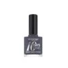 Deborah Smalto 10 Days Long 888 Light Grey -Offerta economica Rimmel 363844