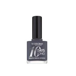 Deborah Smalto 10 Days Long 888 Light Grey