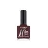 Deborah Smalto 10 Days Long 887 Violet Dahlia -Offerta economica Rimmel 363845