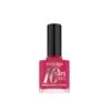 Deborah Smalto 10 Days Long 885 Magenta -Offerta economica Rimmel 363847