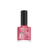 Deborah Smalto 10 Days Long 850 Pearly Pink Bubble -Offerta economica Rimmel 363848