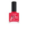 Deborah Smalto 10 Days Long 870 Coral Red -Offerta economica Rimmel 363902