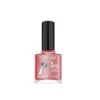 Deborah Smalto 10 Days Long 523 Pearly Peach -Offerta economica Rimmel 363903