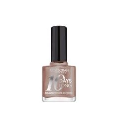 Deborah Smalto 10 Days Long 843 Pearly Taupe