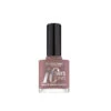Deborah Smalto 10 Days Long 883 Taupe Rose 2 Deborah Smalto 10 Days Long 883 Taupe Rose -Offerta economica Rimmel 363906