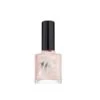 Deborah Smalto 10 Days Long 580 Pearly Rose -Offerta economica Rimmel 363908