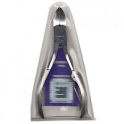 TRONCHESE UNGHIE INOX FIDEM