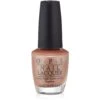Opi Nomad's Dream Smalto Unghie 15 Ml -Offerta economica Rimmel 365591