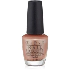 Opi Nomad's Dream Smalto Unghie 15 Ml