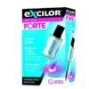 EXCILOR FORTE MICOSI UNGHIA -Offerta economica Rimmel 365823