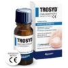 GIULIANI TROSYD ONICODISTROFIE 7ML -Offerta economica Rimmel 365824