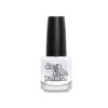 Diego Dalla Palma Smalto Top Coat Gloss Anti-Chipped 2 Diego Dalla Palma Smalto Top Coat Gloss Anti-Chipped -Offerta economica Rimmel 365902