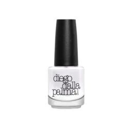 Diego Dalla Palma Smalto Top Coat Gloss Anti-Chipped