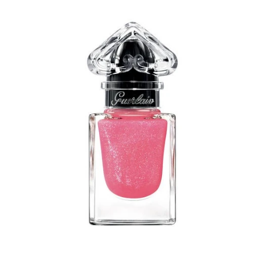 Guerlain Le Petite Robe Noir Le Vernis Smalto 044 3 Guerlain Le Petite Robe Noir Le Vernis Smalto 044