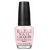 OPI Smalto Per Unghie It's A Girl 15ml