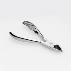 TRONCHESINA PER UNGHIE 10CM AA0547 1388