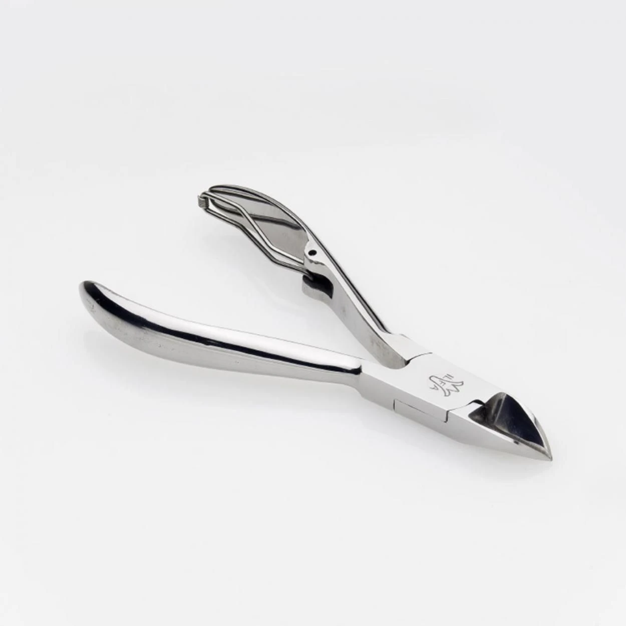 TRONCHESINA PER UNGHIE 10CM AA0547 1388 3 TRONCHESINA PER UNGHIE 10CM AA0547 1388