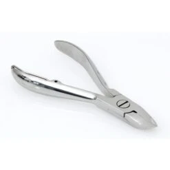 TRONCHESINA PER UNGHIE 12CM AA0549