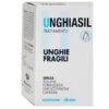 Unghiasil Linea Unghie Trattamento Rinforzante Unghie Fragili 12 Ml MARCO VITI 2 Unghiasil Linea Unghie Trattamento Rinforzante Unghie Fragili 12 Ml MARCO VITI -Offerta economica Rimmel 367508