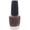 OPI You Don't Know Jacques Smalto 15 Ml -Offerta economica Rimmel 368278
