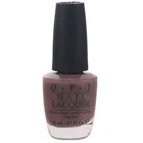 OPI You Don't Know Jacques Smalto 15 Ml